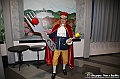 VBS_9553 - Investitura Maschere Carnevale Nichelino 2025